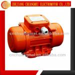 external adjustable attached vibrator motor-