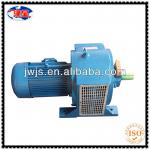 China induction motor for speed reducers
