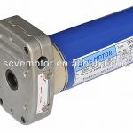 Tubular Motor for roller shutter and roller blinds ,motor tubular, AC 59mm tubular motor-