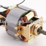 Juicr Motor Meat Chopper Electric Motor-