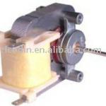 230V shaded pole fan motor-