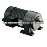Motor Precision Gear Motor Gear box Ac Dc motor for equipment and machine-