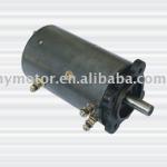 oil pump dc motorsHY61043 motor oil pump dc motors-
