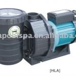 Swimming Pool Motor .Water Pump