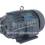CT Series Oil Pump Motor-