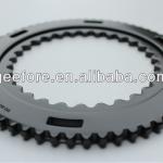 auto gear-