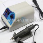 Dental Micro motor SEAYANG-