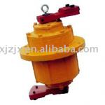 Vibratory Motors with good quality