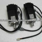 Mitsubishi AC ServoMotor-