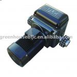 Greenhouse Gear Motor