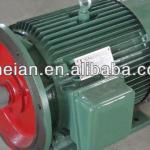Y Series AC Electric 3 Phase TEFC motor-