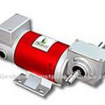 Pmdc Gear Motor