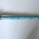 Tubular Motor For Roller Doors WY59-100M(CE)