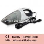 12v Industrial Vacuum Cleaner Motor With High Quality CV-LD102-5