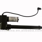 12v linear actuator