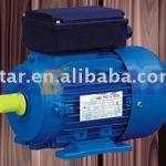 MC Electric Motor