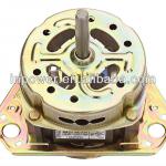 110v washing machine motor with high quality-