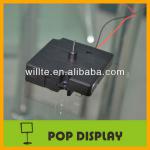 Wall Clock Motor(E201)