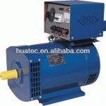 SD series dual-use generating and welding generator