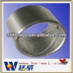 Deep Well Pump Submersible Motor Bush &amp;Bearing Sleeve