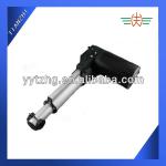12 volt linear actuators for electric medical and furniture parts