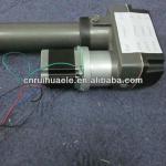 whole sales high quality micro linear motor actuator-