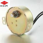 Sweep Motor 49TYJ-B