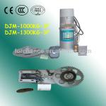 DJM-1000kg-3P (Heavy Motors)-