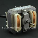 68 cooker hood motor