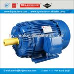 AEEF series three-phase induction motor