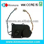 Waterproof 3V DC Water Meter Motor cheap