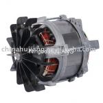 Lawn Mower Motor-