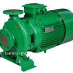 industry hydraulic pump-