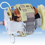 ac synchronous motor