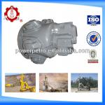 Air Drill Piston Air Motor (For Crawler Drill Atlas CM351)-