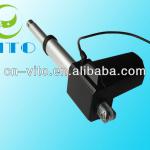 Mini Linear Actuator-