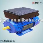 ML new typy single phase motor