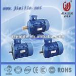 Y2 series asynchronous electrical motor-