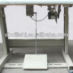 550W Domestic Sewing Machine Servo Motor-