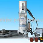 WDKJ300-1P Electric Roll Shutter Motor-
