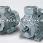 high performance SIEMENS motor prices 1LA/LG Series