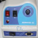 Dental Micro motor SEAYANG South Korea original-