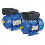 ML series single phase electric motor-