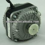 motor fan (JZ82 series)-