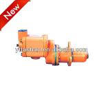 High Effciency Air Linear Motor-