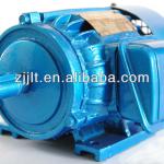 AC motor Y2 series three phase motors electric motor