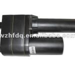 12VDC, 7000 Load heavy duty linear actuator for scissor lift-