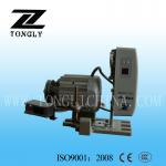 low energy consumption servo motors