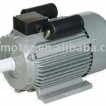 Single phase Electric motor YC-