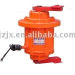 Vibro Motor kw from jinzhen company